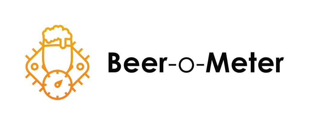 Beer-o-Meter