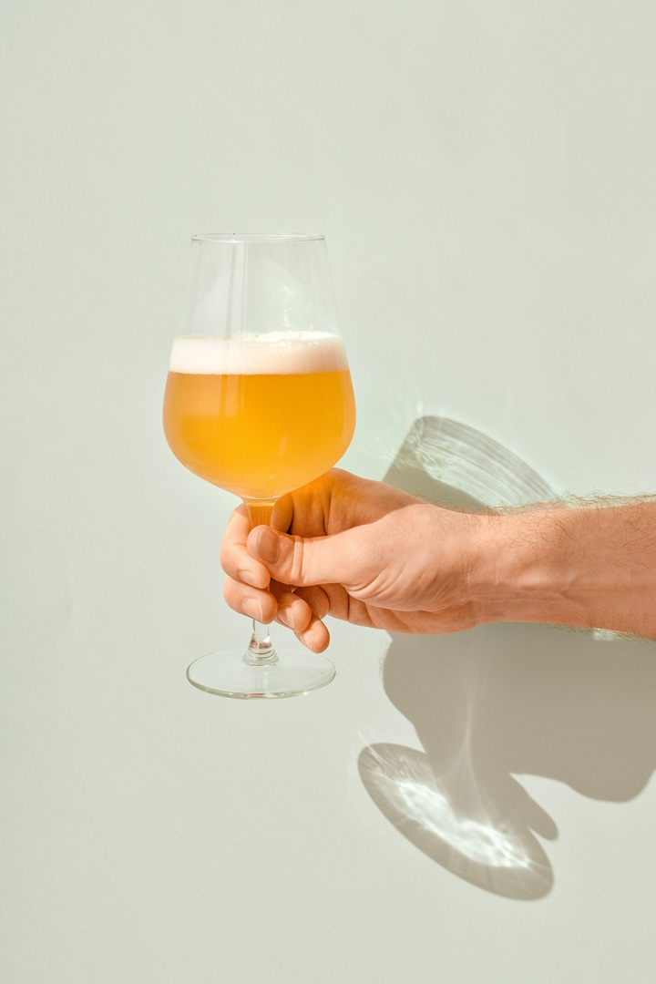 What Are Fermentable Sugars in Beer And Why They Matter